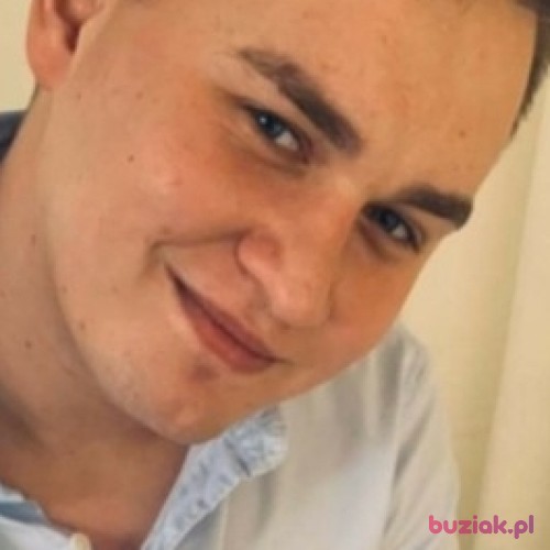 Matmat11, Male, 29 years, Reading Berkshire England