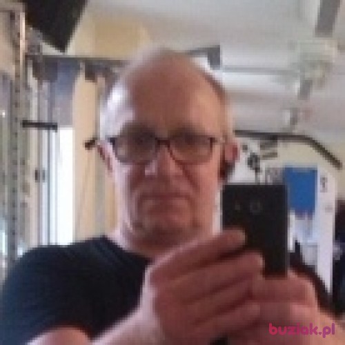 Yanuszek, Male, 63 years, Berlin