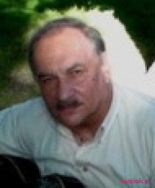 GryzacaDupa, Male, 87 years, Altenmarkt