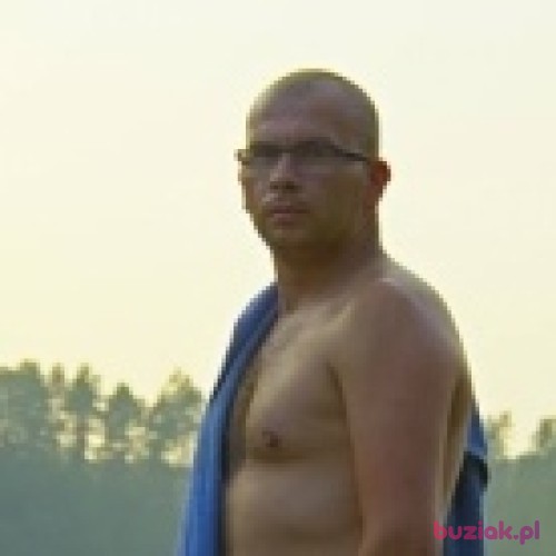 lipskimiastko, Mężczyzna, 40 lat, Miastko
