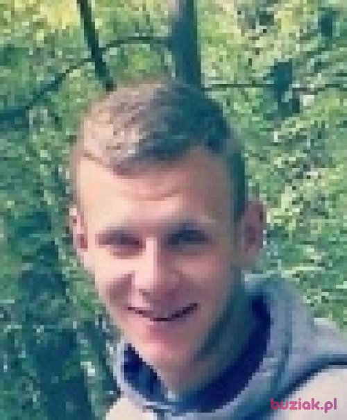 kukla12, Mężczyzna, 29 lat, Jaworzyna Śląska