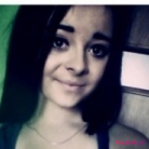 Laura999, Female, 26 years, wielkopolskie