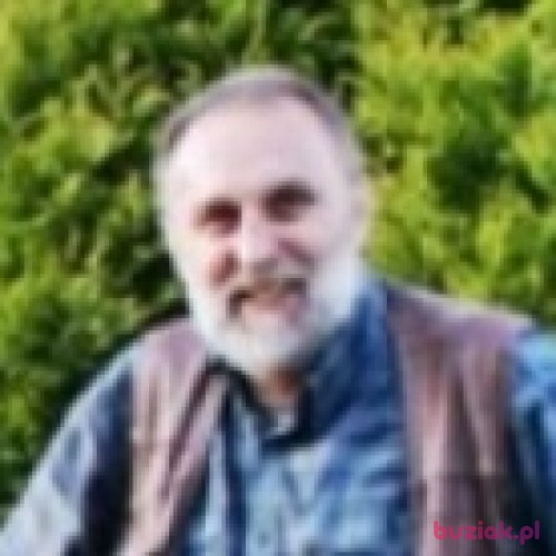JerzySzerszeno, Mężczyzna, 66 lat, Giżycko