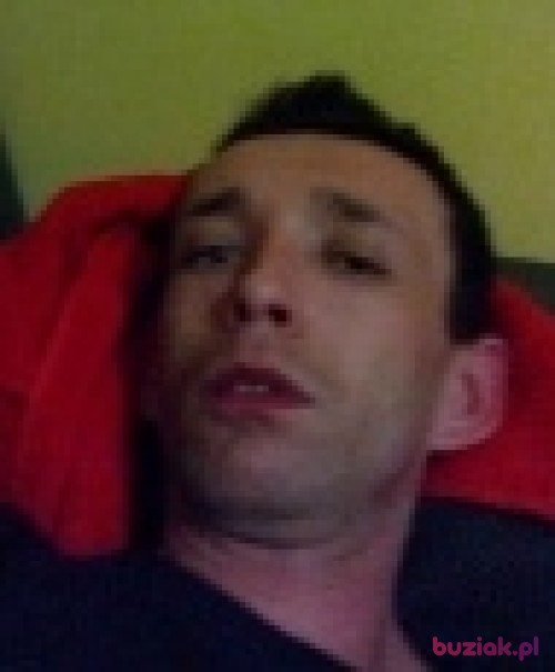 Regius31, Mężczyzna, 41 lat, Kraków
