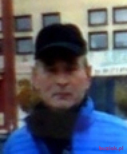 zyczliwybogdan2, Male, 66 years, Szczecinek