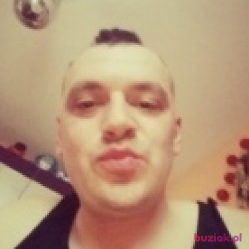 lolo1102, Male, 35 years, Radziejów