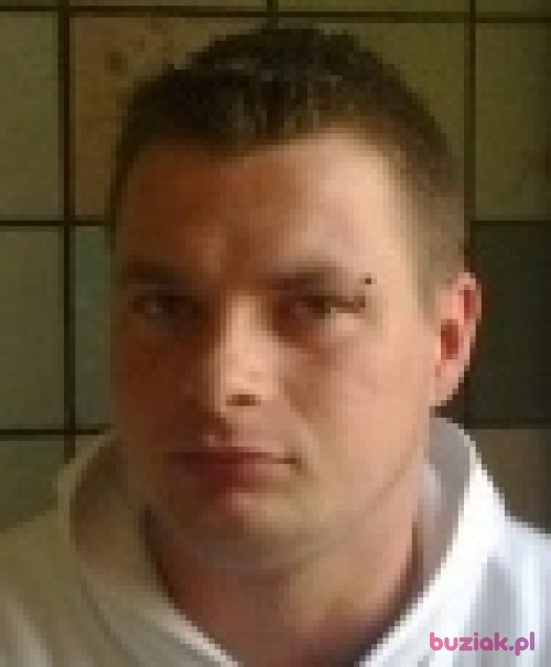 maly00321, Mężczyzna, 40 lat, Sławno