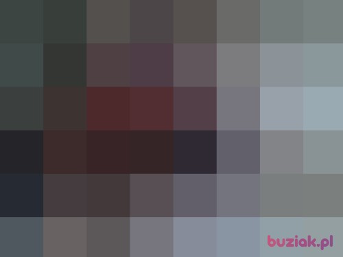 bony, Male, 47 years, Szczecin