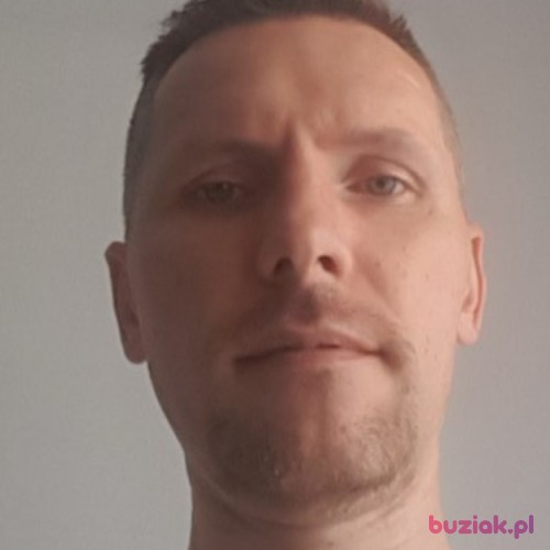 Mario760, Male, 48 years, Gliwice