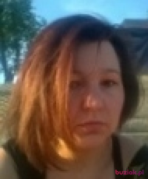 maajeczka, Female, 46 years, Brzeg