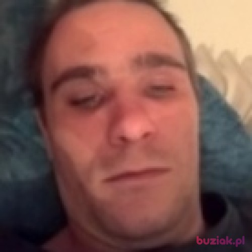 zuziakkkkk, Mężczyzna, 36 lat, Frankfurt Hesse