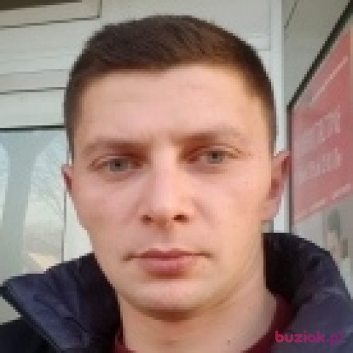 Endzi91, Male, 33 years, Cologne North Rhine Westphalia