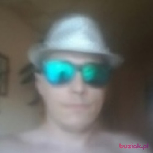 botoks88, Mężczyzna, 38 lat, świętokrzyskie