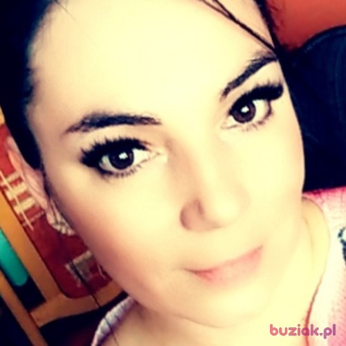 Natka100, Female, 40 years, Kartuzy