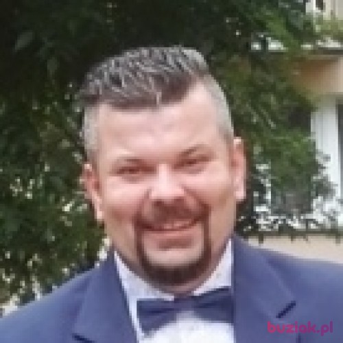 ukanio2, Male, 41 years, Siedlce