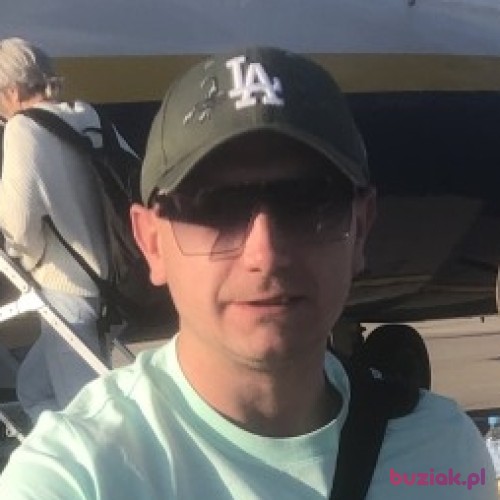 agolob, Male, 33 years, Frankfurt