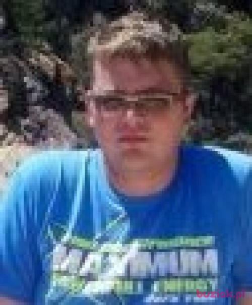 maciek78172, Male, 31 years, Łódź