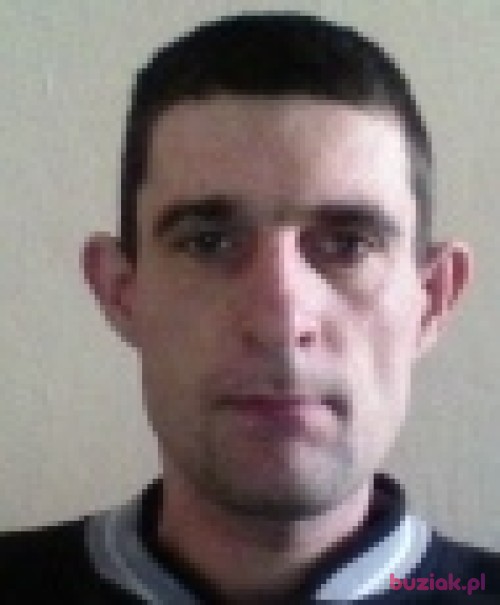 pranga, Male, 43 years, Wejherowo