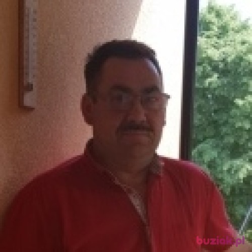 darek1267, Male, 57 years, Łomża