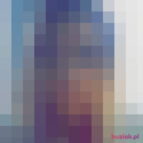 gosia2119, Kobieta, 38 lat, Konin