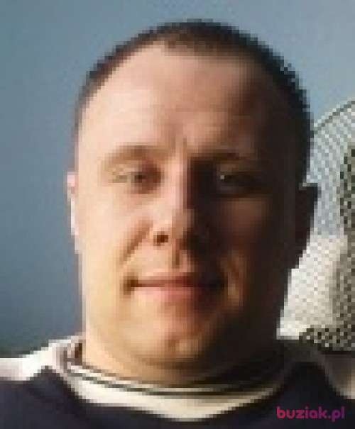 QLAIMAX, Male, 45 years, Nysa
