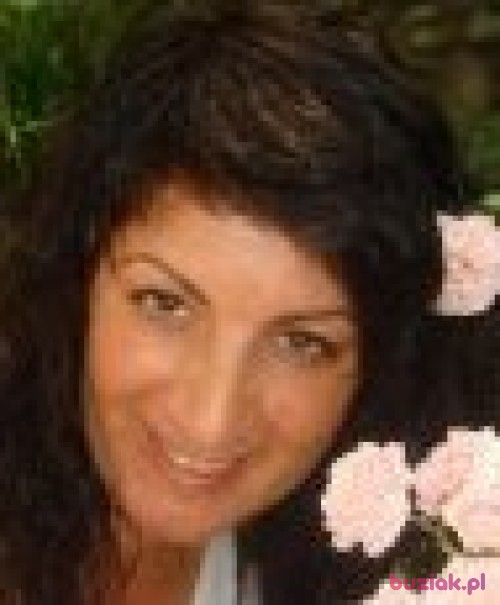 fercita35, Female, 49 years, Zakopane