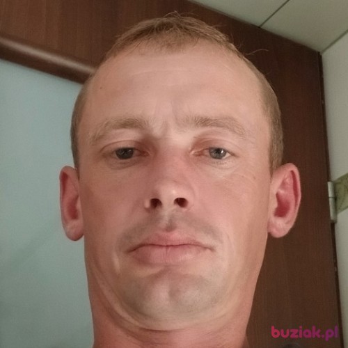 zyczliwytatar, Mężczyzna, 36 lat, Wieluń