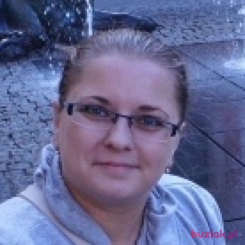 pinakoladaab, Kobieta, 43 lata, Świebodzin
