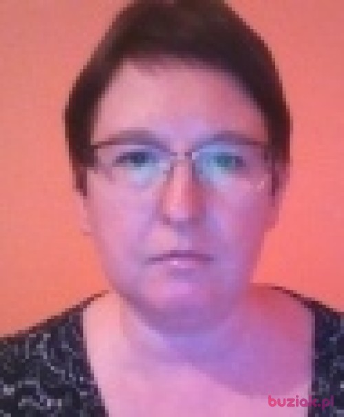 beata36524, Kobieta, 46 lat, Toruń