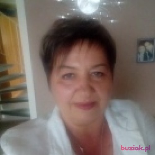 alicjaabc2, Female, 52 years, Heidelberg