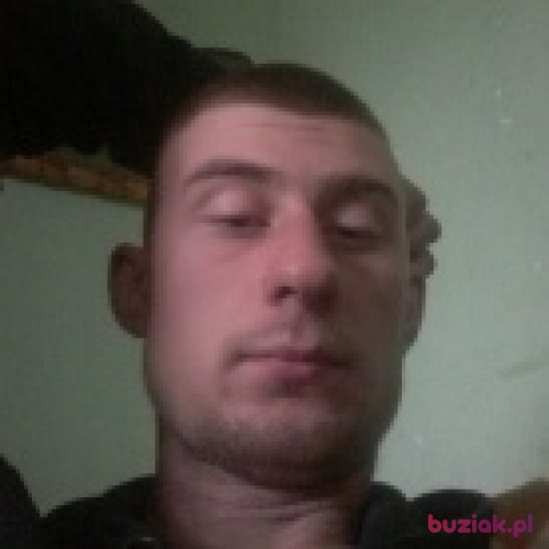 pawelkier, Male, 27 years, Radzymin