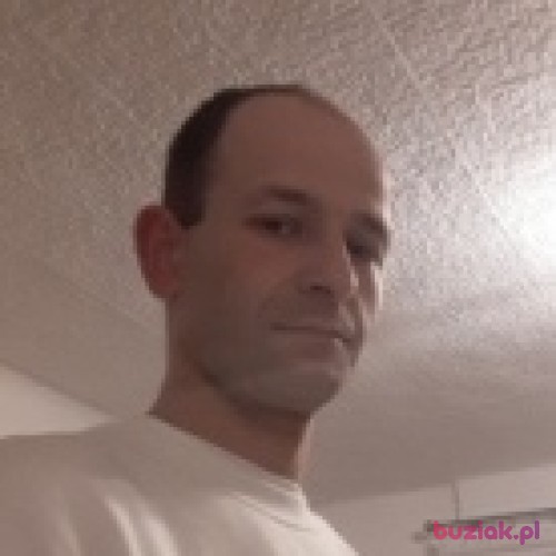 Kaliber4489, Male, 36 years, Saarbrucken Saarland