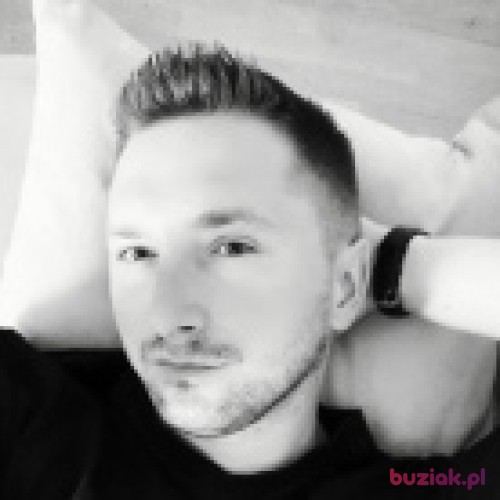 sztajnik, Mężczyzna, 37 lat, Łódź