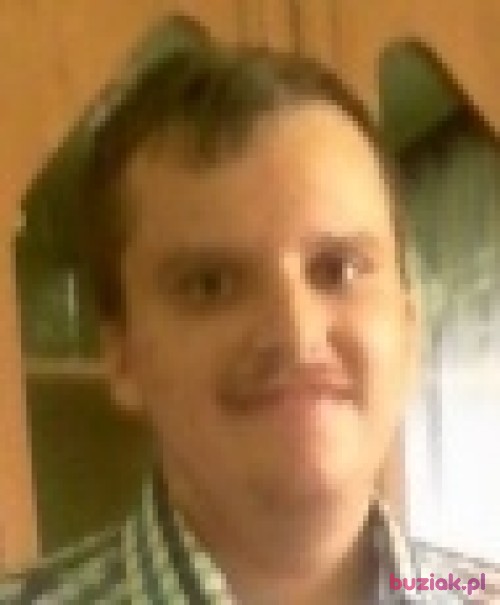 aleksy98kenam, Mężczyzna, 26 lat, Szczebrzeszyn