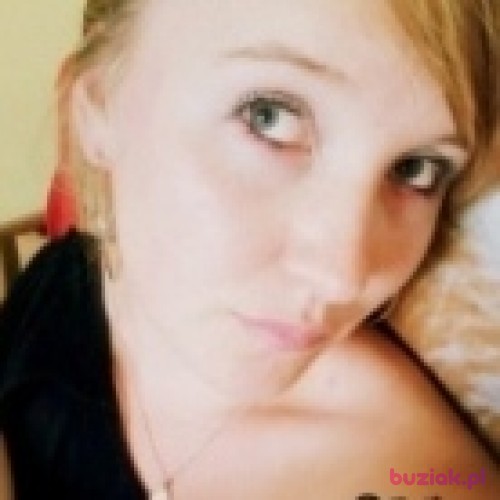 patrycja20, Female, 32 years, Czarnków