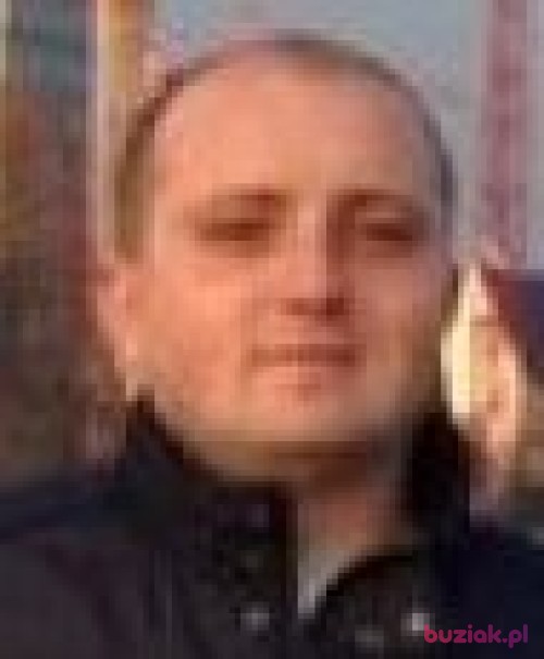 Marek10319, Mężczyzna, 37 lat, Niemcy