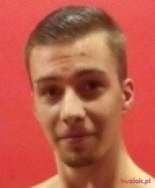 Chappelle, Male, 29 years, dolnośląskie