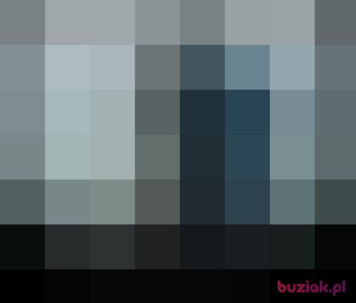 beataaaa1, Female, 55 years, Cologne North Rhine Westphalia