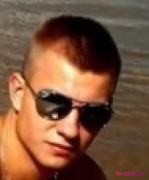 pesia123, Mężczyzna, 31 lat, Baranów Sandomierski
