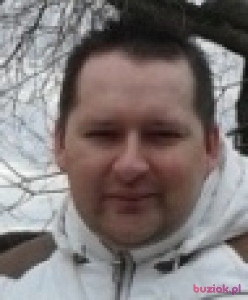 jaco822, Male, 43 years, Jarosław