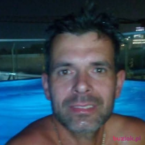 MichalRdam, Male, 45 years, Rotterdam South Holland Province