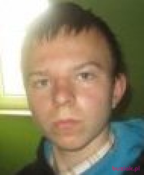 dawidco997, Mężczyzna, 27 lat, Kościan