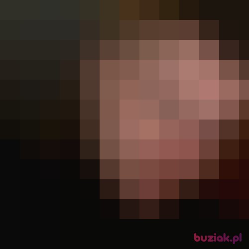 malolacik25, Male, 27 years, Siedlce