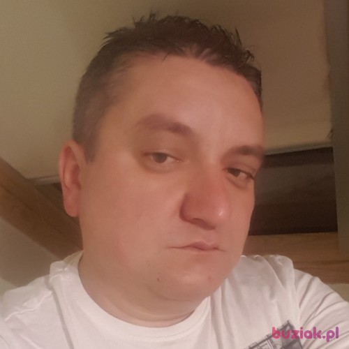 jacekma, Mężczyzna, 48 lat, Luton