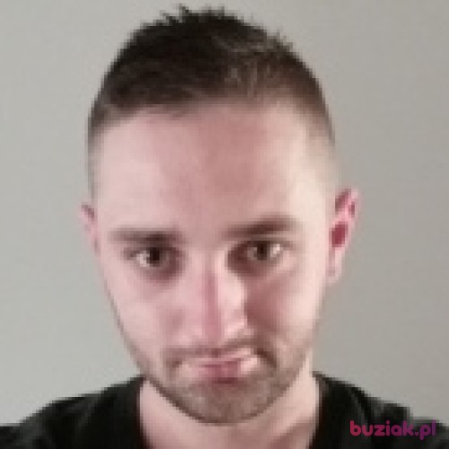radekabc8, Male, 33 years, Koszalin