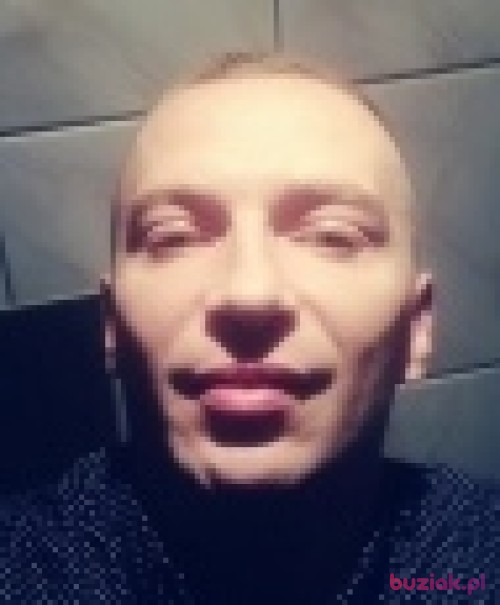 jack19842, Male, 41 years, Stalowa Wola