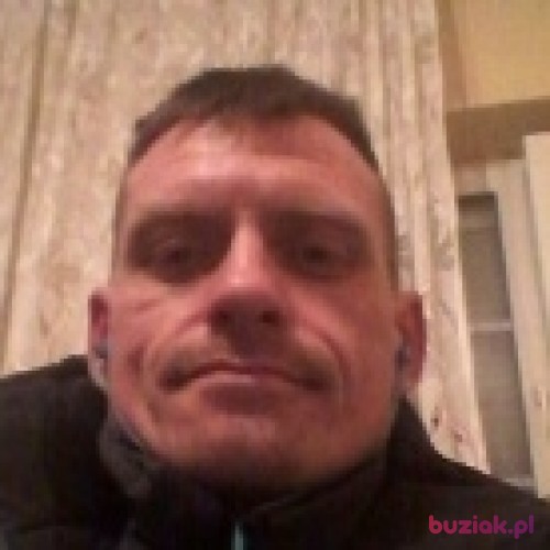 Bogdan2206, Mężczyzna, 45 lat, Jelenia Góra