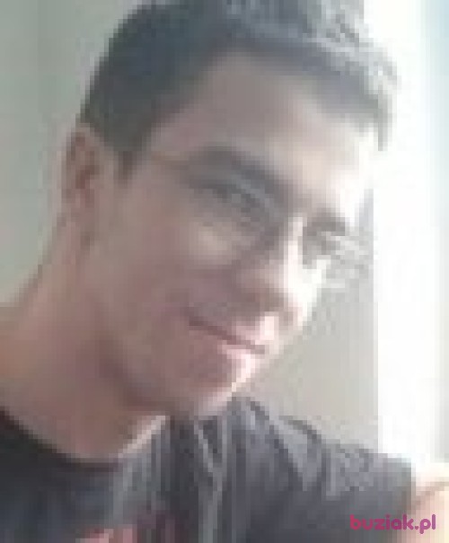 bartek1994r, Mężczyzna, 31 lat, Białystok
