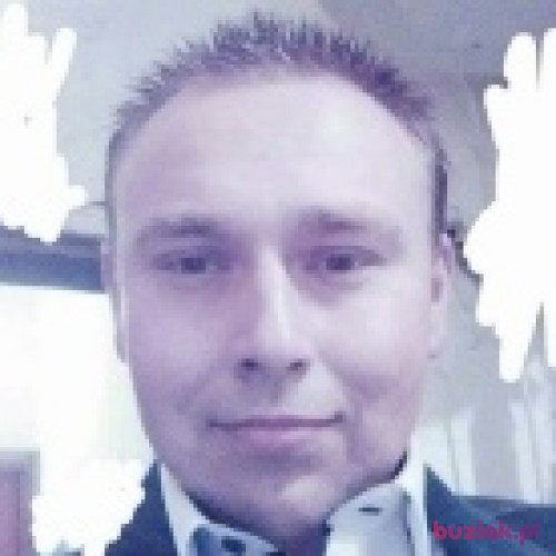 cobrs, Mężczyzna, 43 lata, Warszawa
