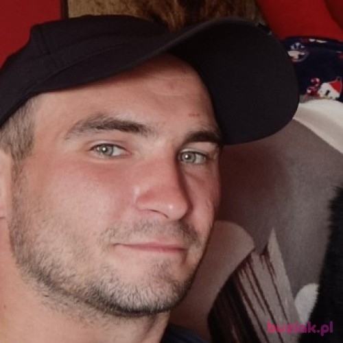 marcin2771, Mężczyzna, 29 lat, Wałbrzych
